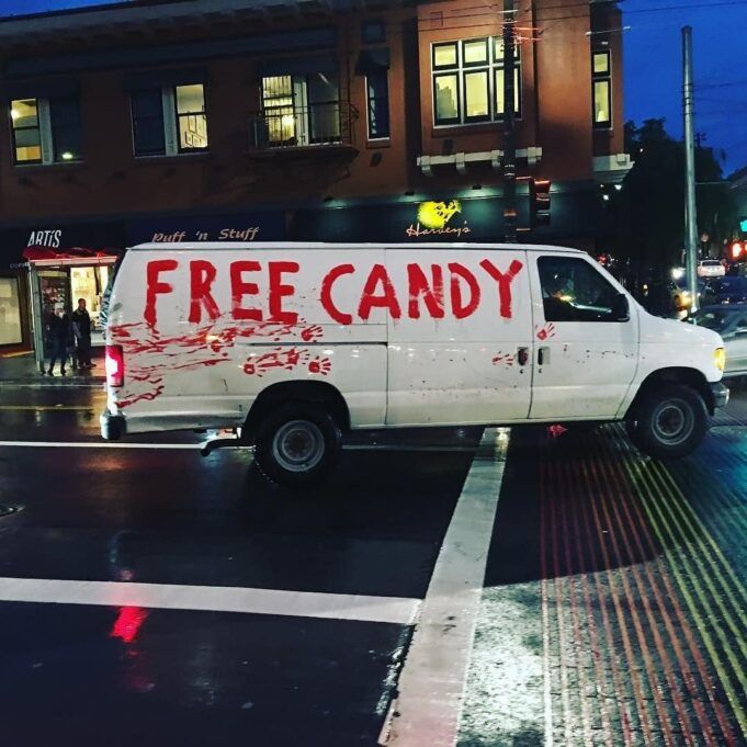 Free-candy.jpg