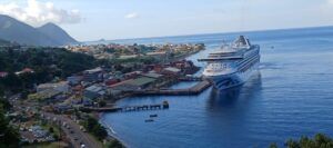 Grand-Princess-e1760535406408-300x133.jpg