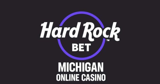 Hard-Rock-Bet-readies-launch-as-Michigans-newest-igaming-operator-large.jpg