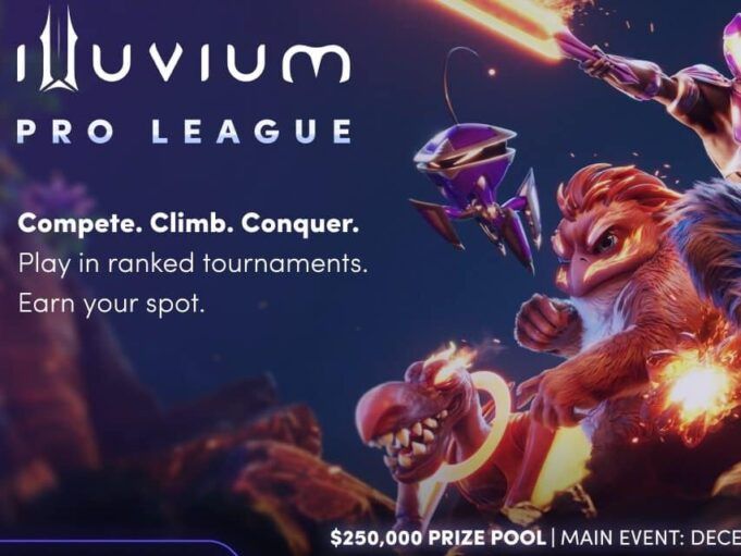 Immutable-Masters-Illuvium-Pro-League-edited.jpg