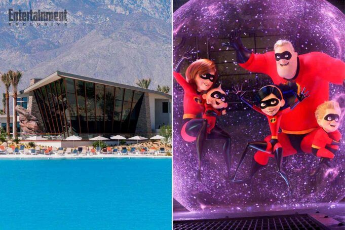 Incredibles-2-house-101725-3-3e6c8b273dcb46569a7a6a81010934ed.jpg