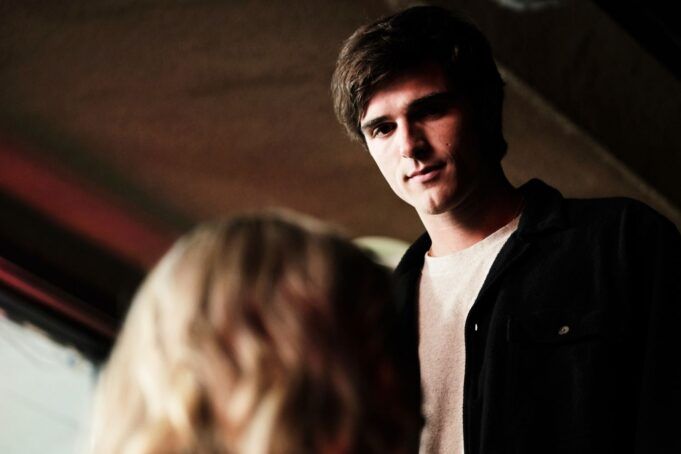 Jacob-Elordi-Euphoria-14865e97a42e46c784c13f784f81bf0c.jpg
