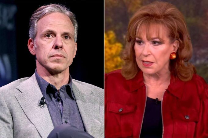 Jake-Tapper-Joy-Behar-The-View-102925-b44865ce86634bcc93af104755ce7366.jpg