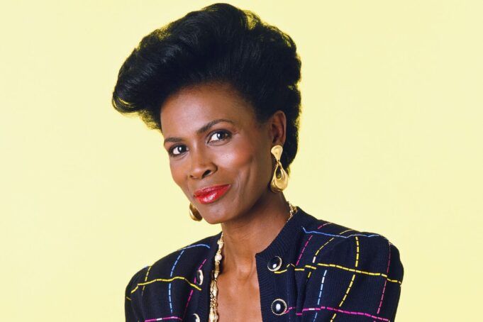 Janet-Hubert-The-Fresh-Prince-of-Bel-Air-102825-fa15e31cd18b4a298fce8cc47a331519.jpg