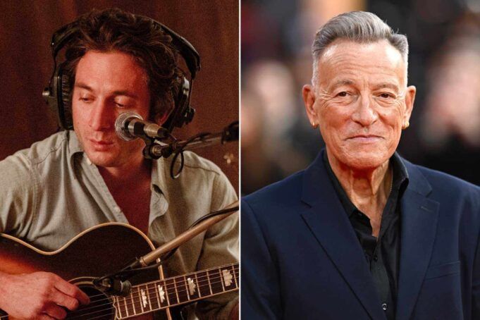 Jeremy-Allen-White-as-Bruce-and-Bruce-Springsteen-102925-9742dc0124fe4ad9bc9b4db906318a90.jpg