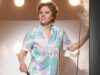Kate McKinnon rivela l’idea originale per il suo ultimo episodio di ‘SNL’