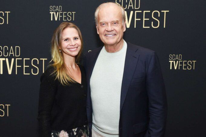 Kayte-Walsh-and-Kelsey-Grammer-attend-Press-Junket-Frasier-102825-bac8a9a856c14c37a6cc146e1a06aae8.jpg