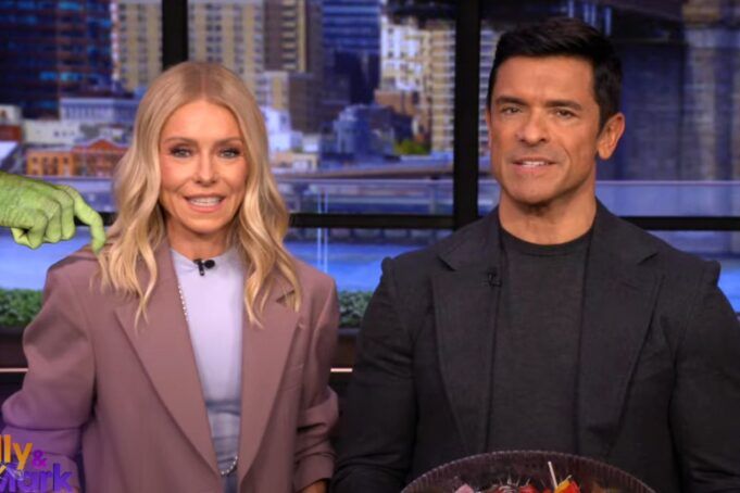 LIVE-with-Kelly-and-Mark-102925-1-67f9f24de98043b699a4c0d0ca916cd8.jpg