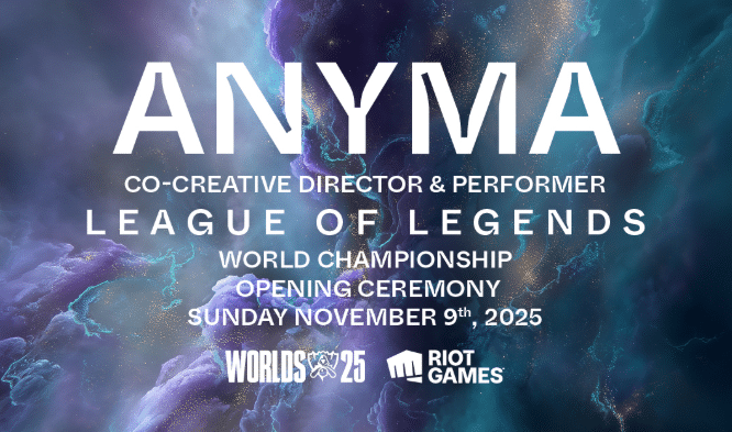League-of-Legends-Worlds-2025-opening-ceremony-Anyma-.png