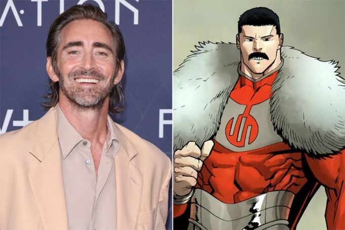 Lee-Pace-Thragg-Invincible-100825-efaf1912f41948948bbad970f32f781f.jpg