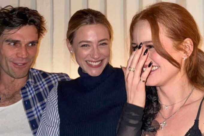 Lili-Reinhart-Madelaine-Petsch-and-KJ-Apa-102825-11a998cee5fe40139a28a2d3e126610f.jpg