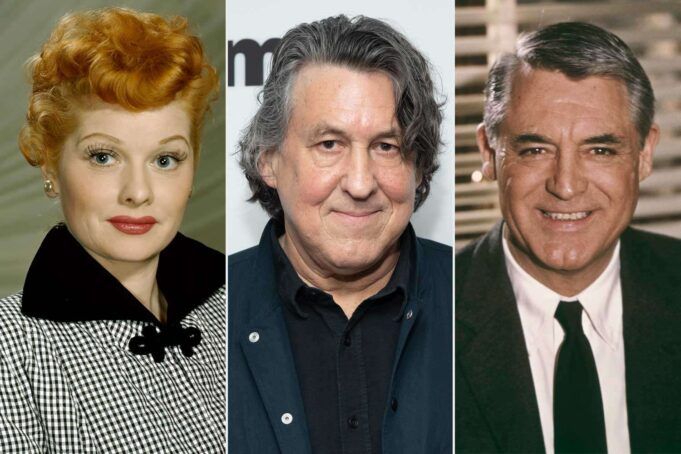 Lucille-Ball-Cameron-Crowe-and-Cary-Grant-101425-b6718fc594514ffd9745b4368e98ec60.jpg