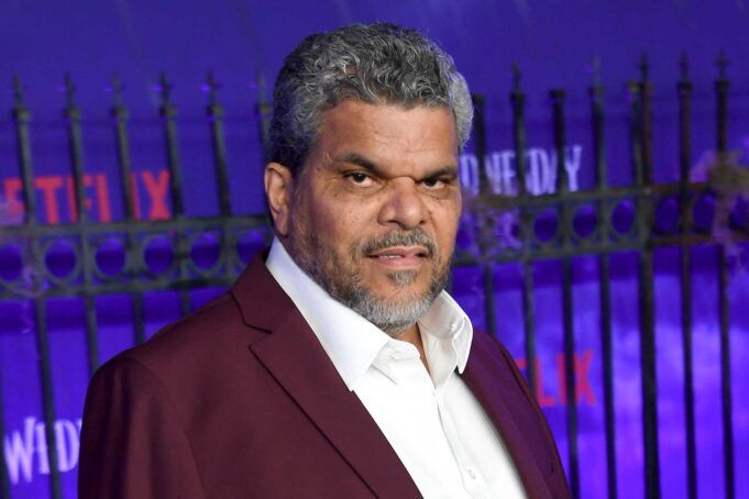 Luis-Guzman-101525-1-de9cb264ce5b4adcb7eda068104ded1e.jpg