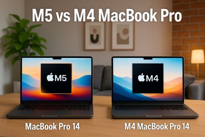 M5-MBP.jpg