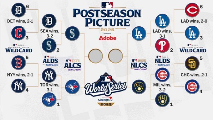 MLB-Playoff-Bracket-Championship-Series.jpg