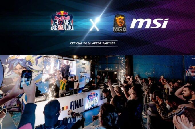 MSI-and-Red-Bull-Home-Ground-2025-partnership-large.jpg