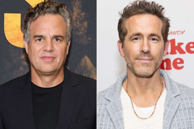 Mark-Ruffalo-Ryan-Reynolds-101725-af5966376d5d4f598ba317d2043e3b33.jpg