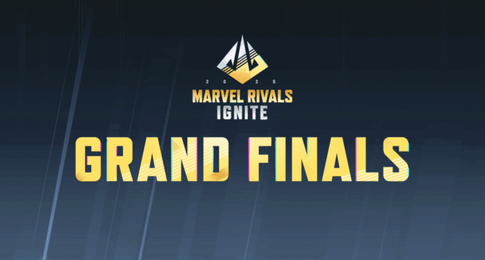 Marvel-RIvals-Ignite-Grand-FInal-Virtus.pro_-large.png