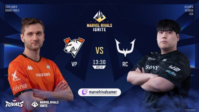 Marvel-RIvals-Ignite-Grand-Finals-Group-Stage-day-two-Virtus.pro-and-REJECT-large.jpg
