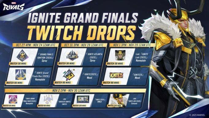 Marvel-Rivals-Ignite-Grand-Finals-Twitch-drops-large.jpg