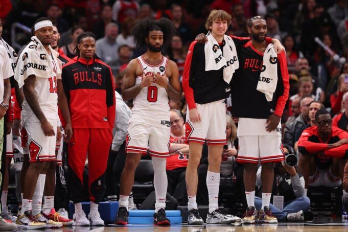 Matas-Buzelis-Patrick-Williams-Coby-White-Chicago-Bulls.jpg