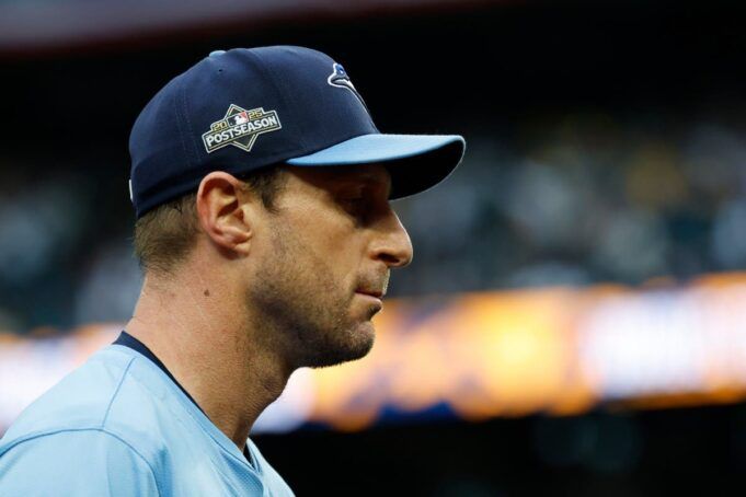 Max-Scherzer-2.jpg