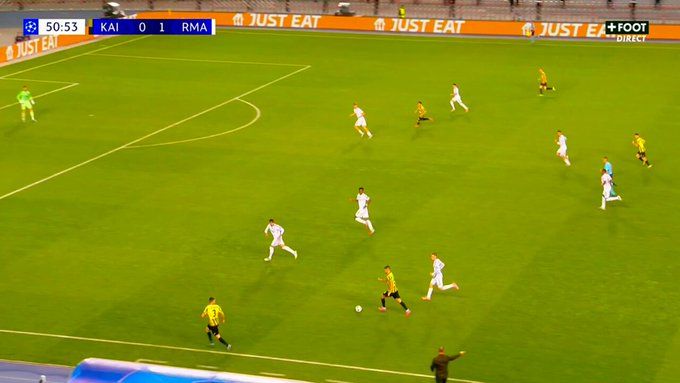 Mbappe-second.jpeg