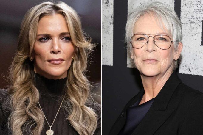 Megyn-Kelly-Jamie-Lee-Curtis-102925-ee52be8a521641eea588639a077e60d5.jpg