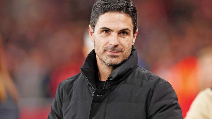Mikel-Arteta-aa-1761432072077_d.png