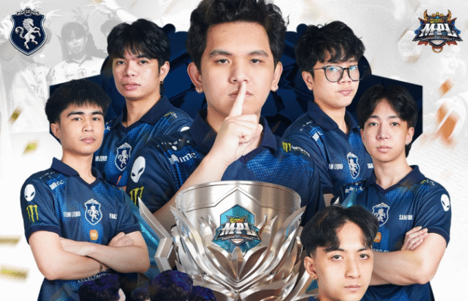 Mobile-Legends-Bang-Bang-Team-Liquid-MPL-Philippines-Season-16-2025.png