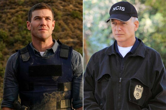 NCIS-102825-1-45854be259f640608d9dae5eb26d8721.jpg