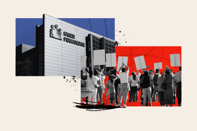 Nearly-50000-Kaiser-Permanente-Health-Care-Workers-to-Strike-Next-Week.-.png