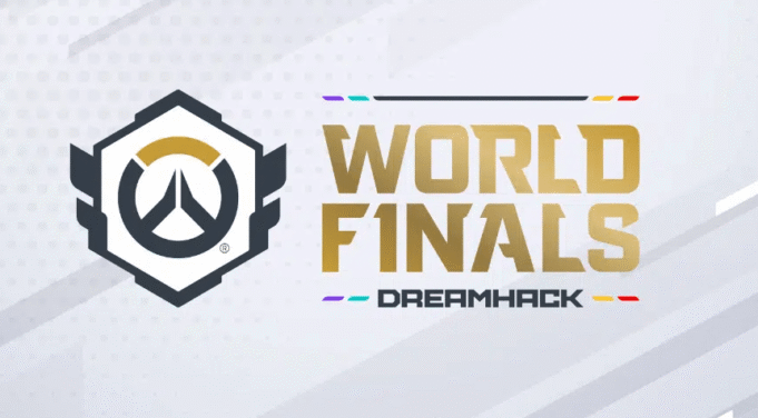 OWCS-World-FInals-DreamHack-Stockholm-2025-event-logo.png