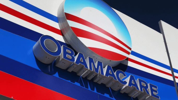 Obamacare-02.14.png
