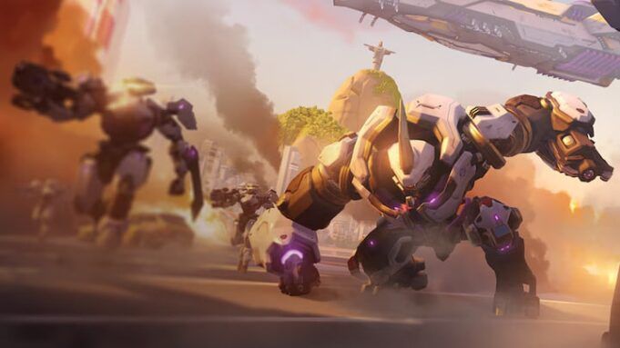 Overwatch-2-Invasion.jpg