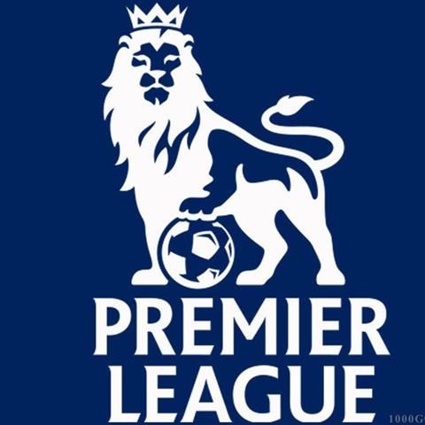 Premier-League-Logo.png