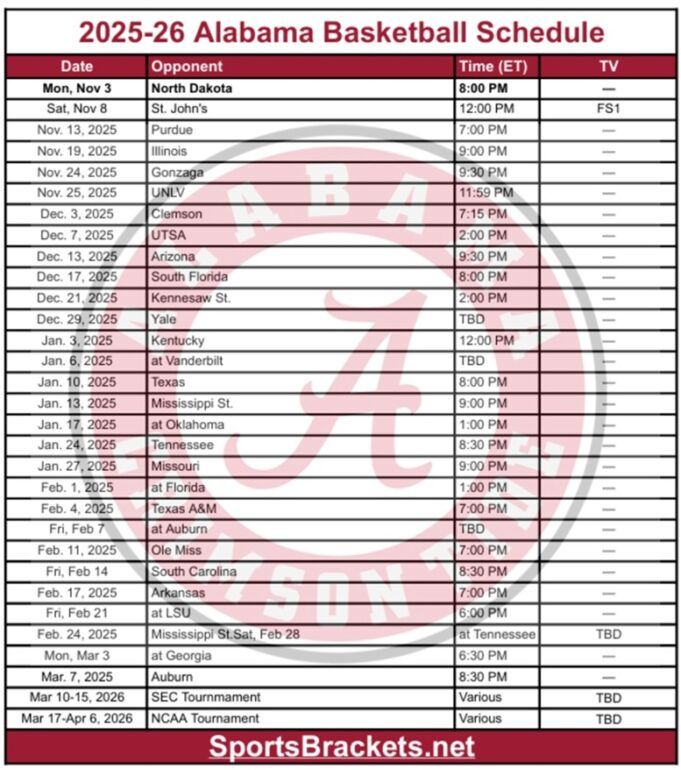 Printable-2025-26-Alabama-Basketball-Schedule.jpg
