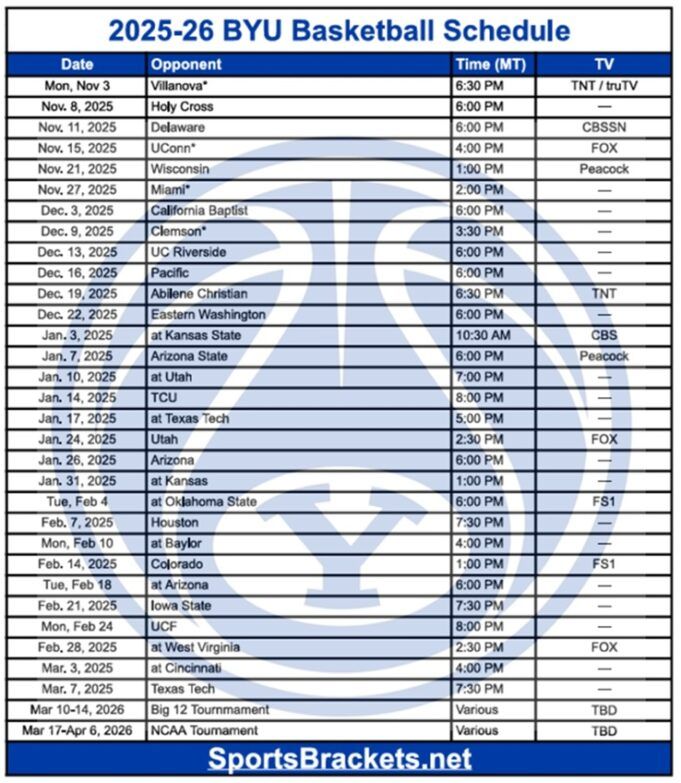 Printable-2025-26-BYU-Basketball-Schedule-Update.jpg