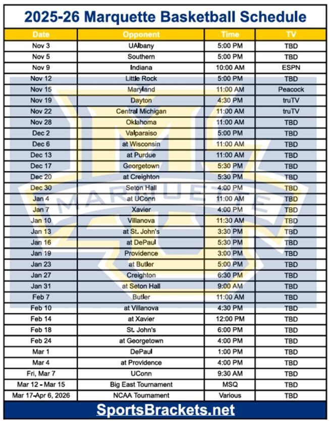 Printable-2025-26-Marquette-Basketball-Schedule.jpg