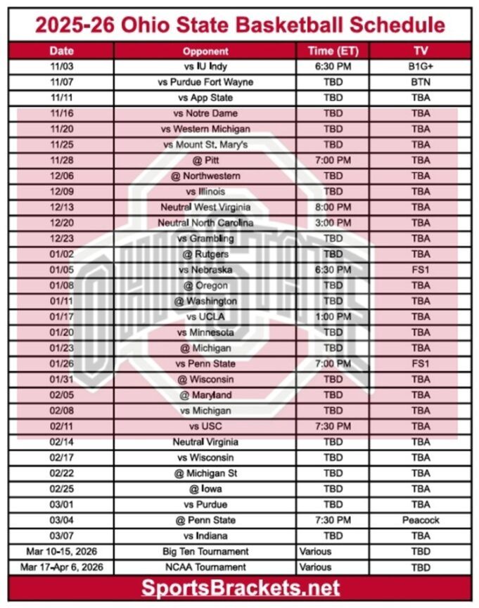 Printable-2025-26-Ohio-State-Basketball-Schedule.jpg
