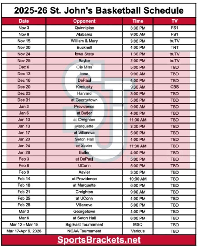 Printable-2025-26-St.-Johns-Basketball-Schedule.jpg