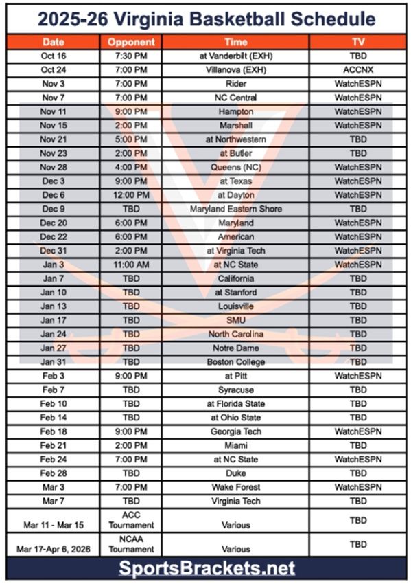 Printable-2025-26-Virginia-Basketball-Schedule.jpg