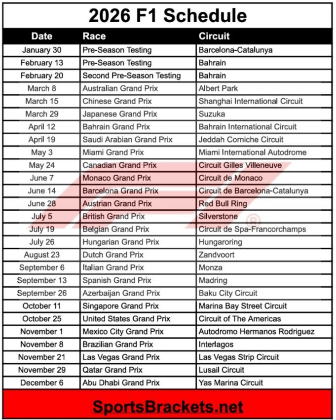 Printable-2026-F1-Schedule.jpg