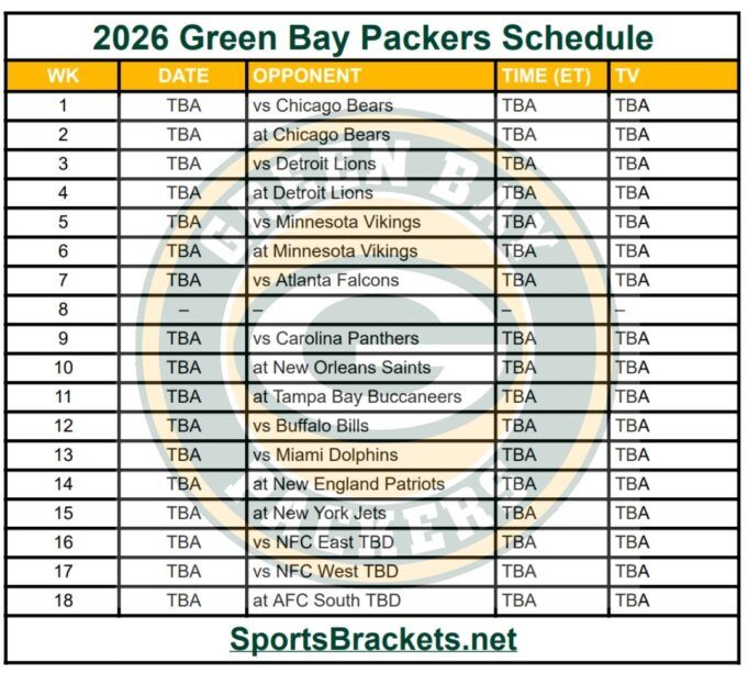 Printable-2026-Green-Bay-Packers-Schedule.jpg