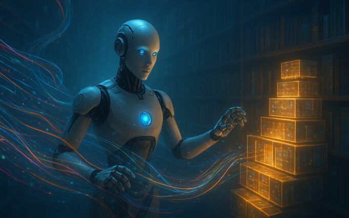 Robot_arranging_memory.jpg