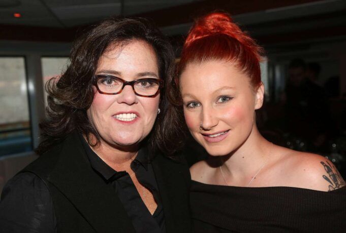 Rosie-ODonnell-Chelsea-102024-4d1bb421f0e241a8bc33532c53a69d60.jpg