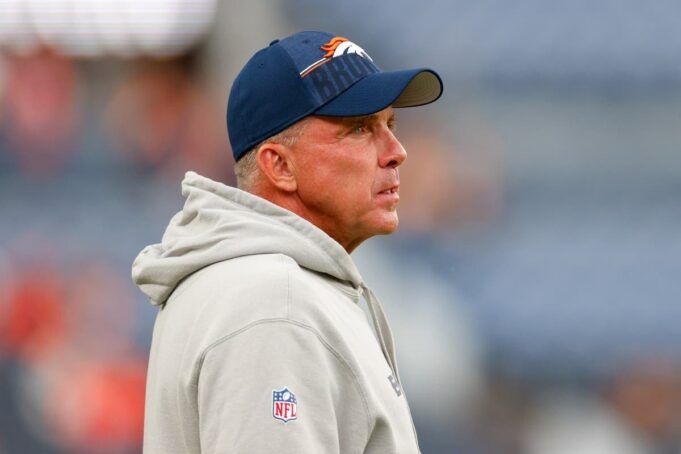 Sean-Payton.jpg