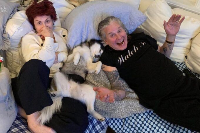 Sharon-Osbourne-dog-Elvis-04-101925-97a7906e4ee6403fa324e3c1e29a232e.jpg