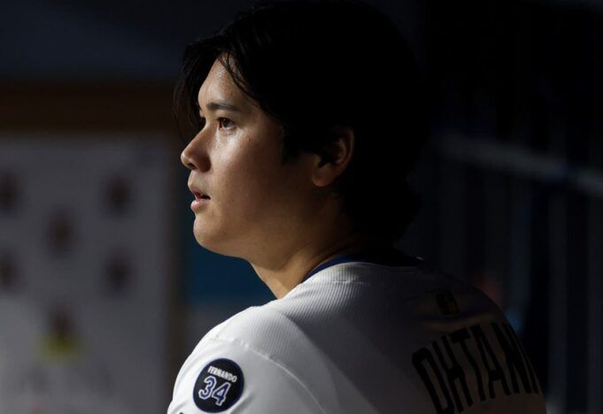 Shohei-Ohtani-10.jpg