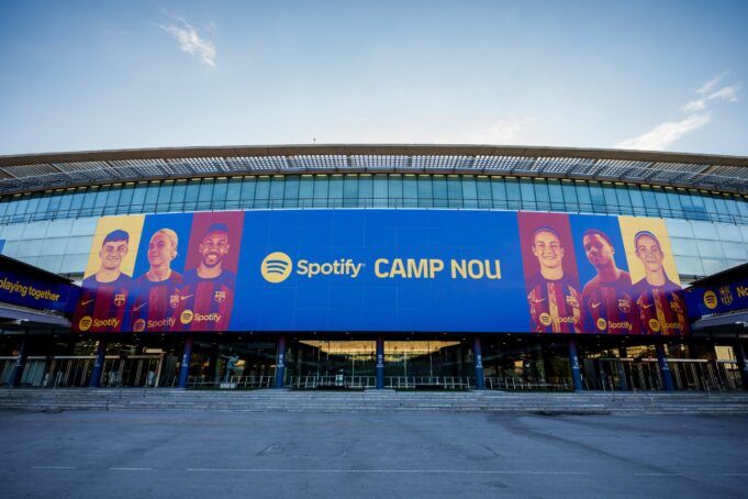 Spotify-Camp-Nou.jpg